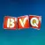 Beste Vrienden Quiz