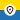 Vattenfall InCharge
