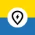 Vattenfall InCharge