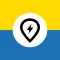Vattenfall InCharge