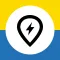 Vattenfall InCharge