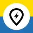 Vattenfall InCharge Vattenfall InCharge