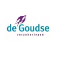de Goudse Connected Car de Goudse Connected Car