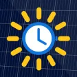 SunWatch for SMA