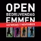 Open Bedrijvendag Emmen