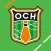 OCH