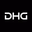 DHG