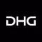 DHG