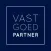 Vastgoed Partner