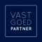 Vastgoed Partner