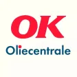 Ok Olie Bestellen