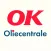 Ok Olie Bestellen