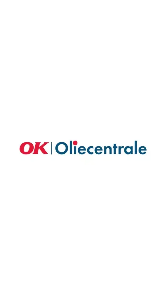 تصاویر Ok Olie Bestellen