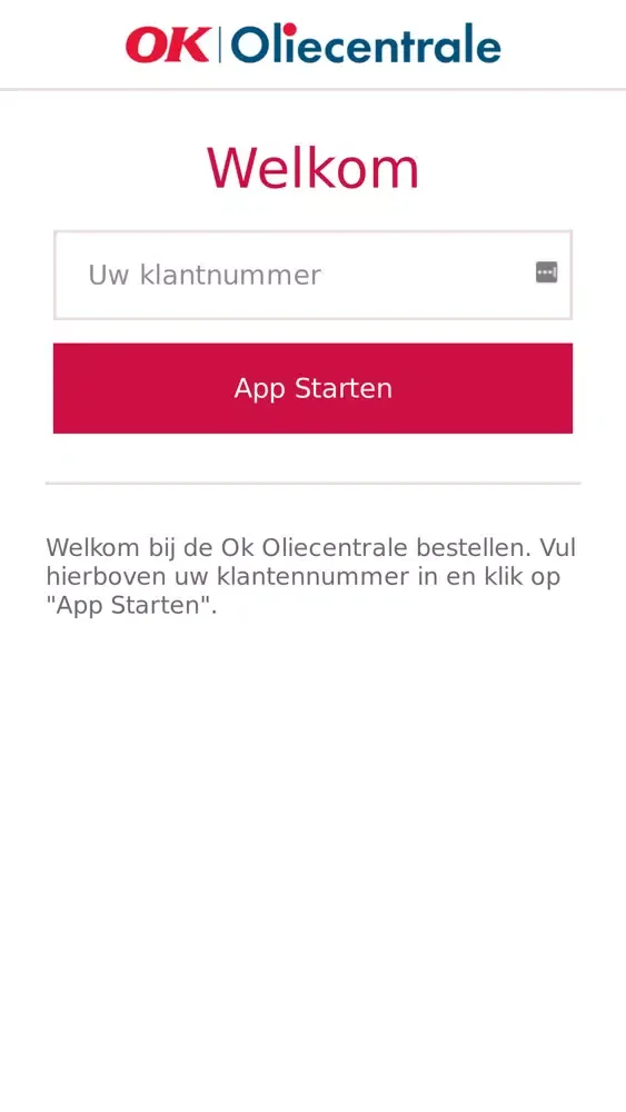 تصاویر Ok Olie Bestellen