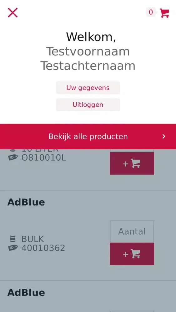 تصاویر Ok Olie Bestellen