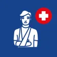 Virtual Fracture Care Virtual Fracture Care