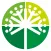 Van den Berk TreePortal