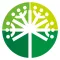 Van den Berk TreePortal