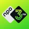 NPO 3FM - We Want More