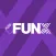 NPO FunX: Your City Your Sound