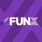 NPO FunX: Your City Your Sound