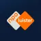 NPO Luister