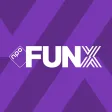 NPO FunX