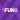 NPO FunX