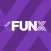 NPO FunX