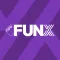 NPO FunX