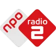NPO Radio 2