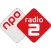 NPO Radio 2