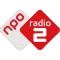 NPO Radio 2