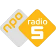 NPO Radio 5