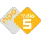 NPO Radio 5