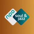 NPO Soul & Jazz
