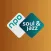 NPO Soul & Jazz