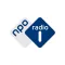 NPO Radio 1 – Nieuws & Sport