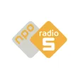 NPO Radio 5