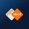 NPO Start