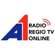 A1 Mediagroep
