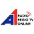A1 Mediagroep