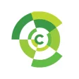 Omroep Land van Cuijk