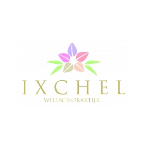 Wellness Praktijk Ixchel
