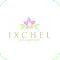 Wellness Praktijk Ixchel