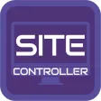 Sitecontroller Sitecontroller