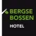 Bergse Bossen