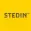 Stedin Auto App