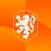 KNVB Oranje