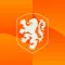 KNVB Oranje